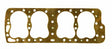 Felpro Copper/Fibre Performance Head Gasket FE7525B-1 - Prolink Performance