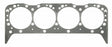 Felpro Embossed Steel Shim Head Gasket FE7733SH-1 - Prolink Performance