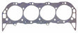 Felpro PermaTorque Teflon Coated Head Gasket FE8180PT-2 - Prolink Performance