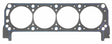 Felpro PermaTorque Teflon Coated Head Gasket FE8346PT - Prolink Performance