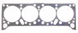 Felpro PermaTorque Teflon Coated Head Gasket FE8518PT - Prolink Performance
