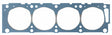 Felpro PermaTorque Teflon Coated Head Gasket FE8554PT - Prolink Performance