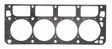 Felpro PermaTorque Teflon Coated Head Gasket FE9199PT - Prolink Performance