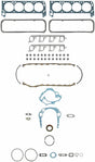Felpro Full Gasket Set FEAFS8347PT - Prolink Performance
