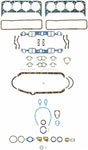 Felpro Full Gasket Set FEAFS8364PT-3 - Prolink Performance