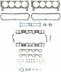 Felpro Top End Gasket Set FEAFS9280PT-2 - Prolink Performance