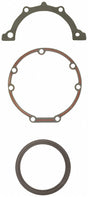 Felpro 1-Piece Rubber Rear Main Seal Set FEBS40520 - Prolink Performance