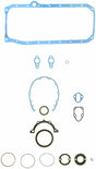 Felpro Gasket Conversion Set (Bottom End) FECS8510 - Prolink Performance