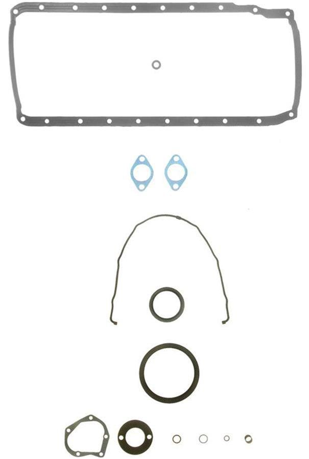 Felpro Gasket Conversion Set (Bottom End) FECS8523 - Prolink Performance