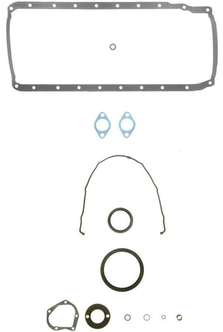 Felpro Gasket Conversion Set (Bottom End) FECS8523 - Prolink Performance