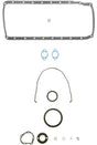 Felpro Gasket Conversion Set (Bottom End) FECS8523 - Prolink Performance