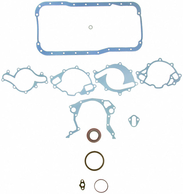 Felpro Gasket Conversion Set (Bottom End) FECS8548-9 - Prolink Performance