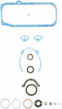 Felpro Gasket Conversion Set (Bottom End) FECS9966 - Prolink Performance