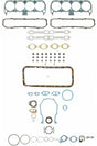 Felpro Full Gasket Set FEFS7891PT-11 - Prolink Performance