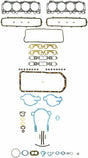 Felpro Full Gasket Set FEFS7922PT-1 - Prolink Performance