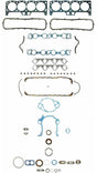 Felpro Full Gasket Set FEFS8265PT-3 - Prolink Performance