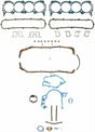 Felpro Full Gasket Set FEFS8494PT - Prolink Performance