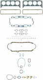 Felpro Full Gasket Set FEFS8510PT-1 - Prolink Performance