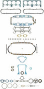 Felpro Full Gasket Set FEFS8553PT-10 - Prolink Performance