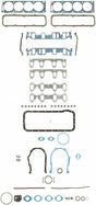 Felpro Full Gasket Set FEFS8554PT - Prolink Performance