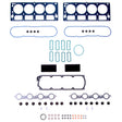 Felpro Top End Gasket Set FEHS26192PT-3 - Prolink Performance