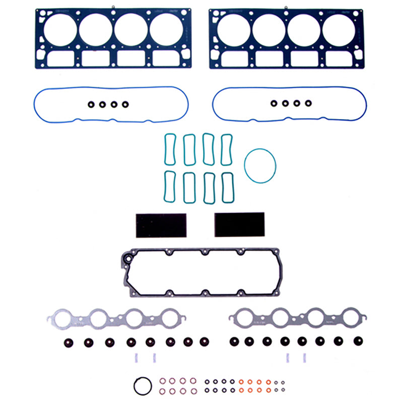 Felpro Top End Gasket Set FEHS26192PT-3 - Prolink Performance