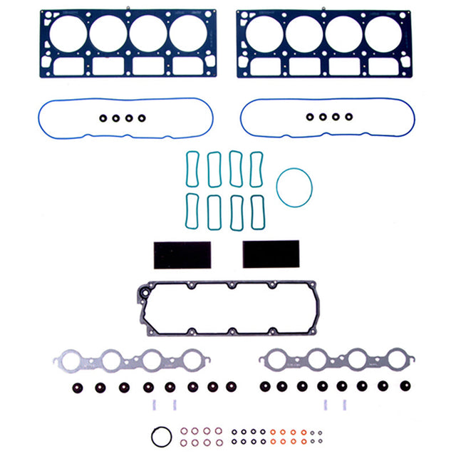 Felpro Top End Gasket Set FEHS26192PT-3 - Prolink Performance