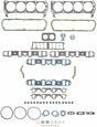 Felpro Top End Gasket Set FEHS8548PT-11 - Prolink Performance