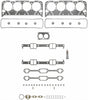 Felpro Top End Gasket Set FEHS9966PT-2 - Prolink Performance