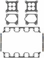 Felpro Intake Manifold Gasket Set FEMS90007 - Prolink Performance