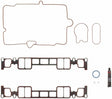 Felpro Intake Manifold Gasket Set FEMS90131 - Prolink Performance