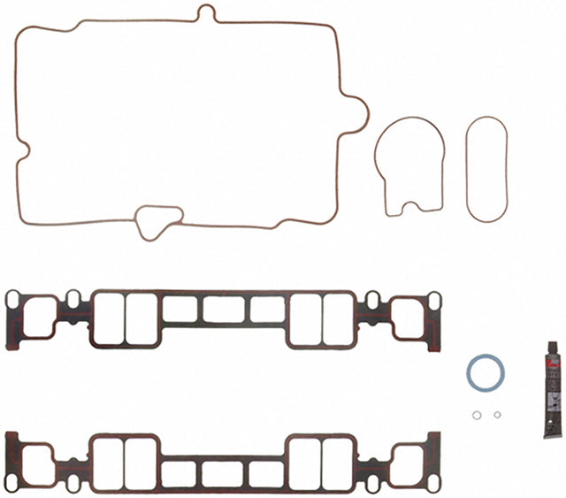 Felpro Intake Manifold Gasket Set FEMS90131 - Prolink Performance
