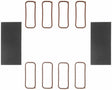 Felpro Intake Manifold Gasket Set FEMS92438 - Prolink Performance