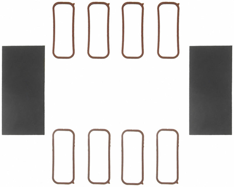 Felpro Intake Manifold Gasket Set FEMS92438 - Prolink Performance