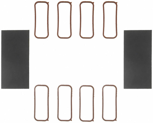 Felpro Intake Manifold Gasket Set FEMS92438 - Prolink Performance