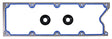 Felpro Lifter Valley Gasket Set FEMS92465 - Prolink Performance