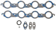 Felpro Perforated Steel Exhaust Gasket Set FEMS92467 - Prolink Performance