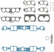 Felpro Intake Manifold Gasket Set FEMS93035-1 - Prolink Performance