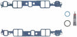 Felpro Intake Manifold Gasket Set FEMS93317 - Prolink Performance