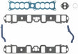Felpro Intake Manifold Gasket Set FEMS93334 - Prolink Performance