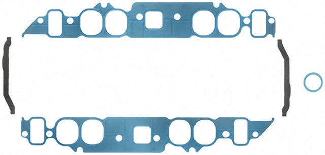 Felpro Intake Manifold Gasket Set FEMS95255 - Prolink Performance