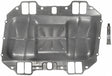Felpro Intake Manifold Tub/Pan Gasket Set FEMS96000 - Prolink Performance