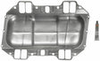 Felpro Intake Manifold Tub/Pan Gasket Set FEMS96007 - Prolink Performance