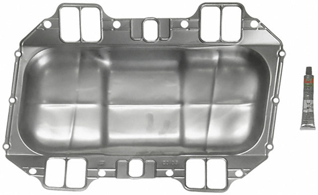 Felpro Intake Manifold Tub/Pan Gasket Set FEMS96007 - Prolink Performance