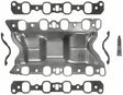 Felpro Intake Manifold Tub/Pan Gasket Set FEMS96010 - Prolink Performance