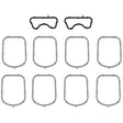 Felpro Intake Manifold Gasket Set FEMS96574 - Prolink Performance