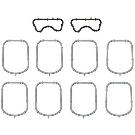 Felpro Intake Manifold Gasket Set FEMS96574 - Prolink Performance
