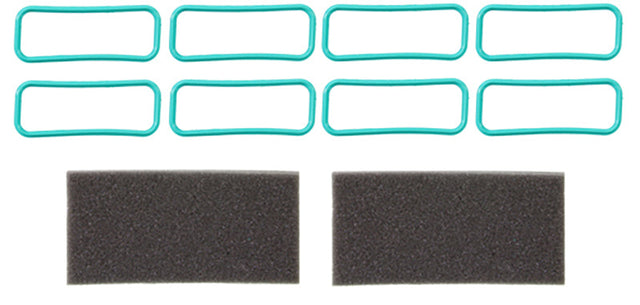 Felpro Intake Manifold Gasket Set FEMS96718 - Prolink Performance