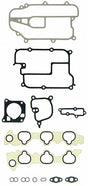 Felpro Intake Manifold Gasket Set FEMS96919 - Prolink Performance