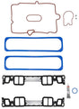 Felpro Intake Manifold Gasket Set FEMS98000T - Prolink Performance